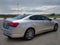 2014 Kia Cadenza Premium