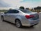 2014 Kia Cadenza Premium