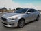 2014 Kia Cadenza Premium
