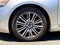 2014 Kia Cadenza Premium