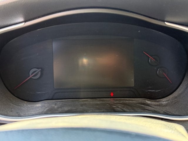 2014 Kia Cadenza Premium