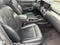 2022 Kia Sorento Hybrid S