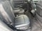 2022 Kia Sorento Hybrid S