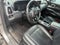 2022 Kia Sorento Hybrid S