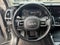2022 Kia Sorento Hybrid S