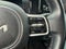 2022 Kia Sorento Hybrid S