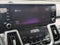 2022 Kia Sorento Hybrid S