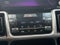 2022 Kia Sorento Hybrid S