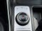 2022 Kia Sorento Hybrid S