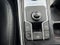2022 Kia Sorento Hybrid S