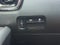 2022 Kia Sorento Hybrid S