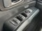 2022 Kia Sorento Hybrid S