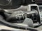 2022 Kia Sorento Hybrid S