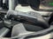 2022 Kia Sorento Hybrid S