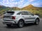 2022 Kia Sorento Hybrid S