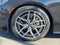 2023 Mercedes-Benz E 450 E 450