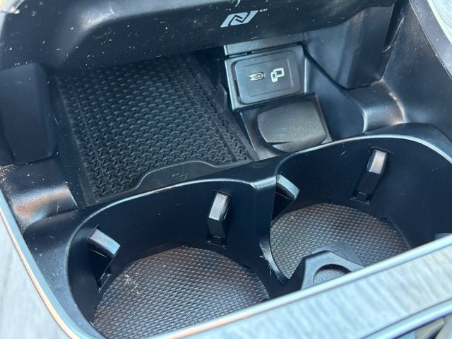 2023 Mercedes-Benz E 450 E 450