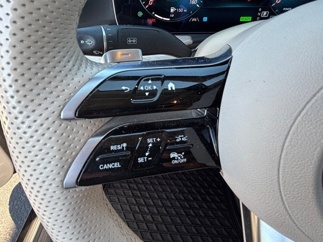 2023 Mercedes-Benz E 450 E 450
