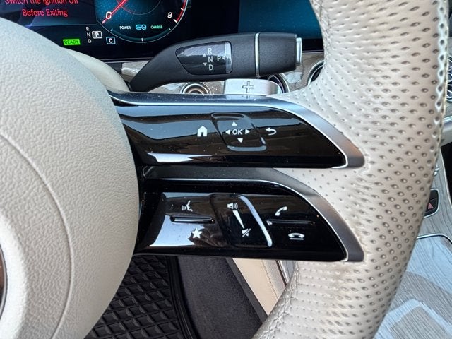 2023 Mercedes-Benz E 450 E 450