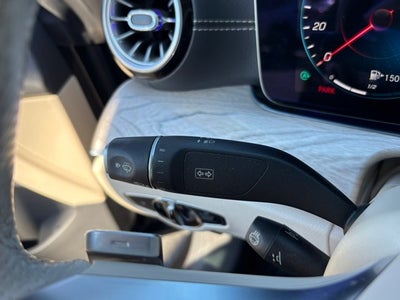 2023 Mercedes-Benz E 450 E 450