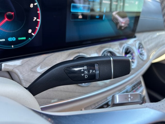 2023 Mercedes-Benz E 450 E 450