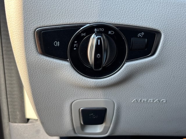 2023 Mercedes-Benz E 450 E 450