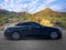2023 Mercedes-Benz E 450 E 450