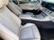 2023 Mercedes-Benz E 450 E 450