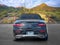 2023 Mercedes-Benz E 450 E 450