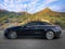2023 Mercedes-Benz E 450 E 450