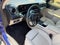 2021 Mercedes-Benz GLB 250 GLB 250