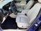 2021 Mercedes-Benz GLB 250 GLB 250