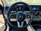 2021 Mercedes-Benz GLB 250 GLB 250