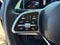 2021 Mercedes-Benz GLB 250 GLB 250