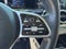 2021 Mercedes-Benz GLB 250 GLB 250