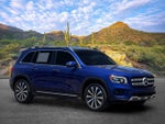 2021 Mercedes-Benz GLB 250 GLB 250