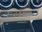 2021 Mercedes-Benz GLB 250 GLB 250