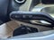 2021 Mercedes-Benz GLB 250 GLB 250