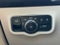 2021 Mercedes-Benz GLB 250 GLB 250