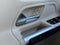 2021 Mercedes-Benz GLB 250 GLB 250
