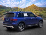 2021 Mercedes-Benz GLB 250 GLB 250