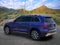 2021 Mercedes-Benz GLB 250 GLB 250
