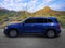 2021 Mercedes-Benz GLB 250 GLB 250