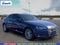 2019 Audi A4 Base