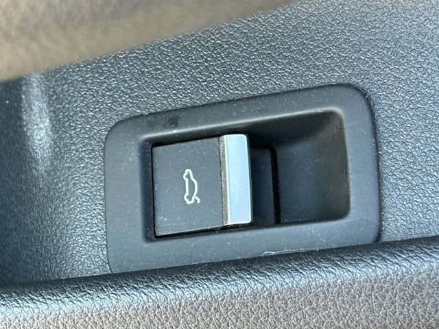 2019 Audi A4 Base