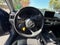 2019 Audi A4 Base