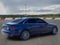 2019 Audi A4 Base
