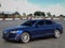 2019 Audi A4 Base