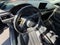 2019 Audi A4 Base
