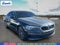 2019 BMW 5 Series 530i